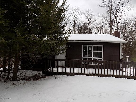 2nd image of 3825 Lumberjack Dr