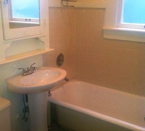 3rd image of 922 Post St APT 601