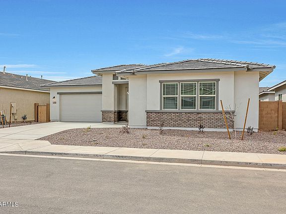 4th image of 5136 N 183rd Drive