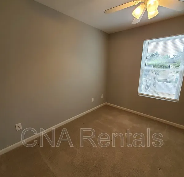 311 Hiawassee Dr — Photo 8