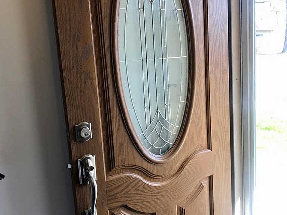 3rd image of 190 King William St