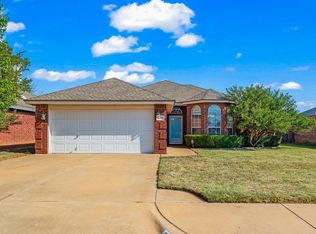 6702 6th St, Lubbock, TX 79416