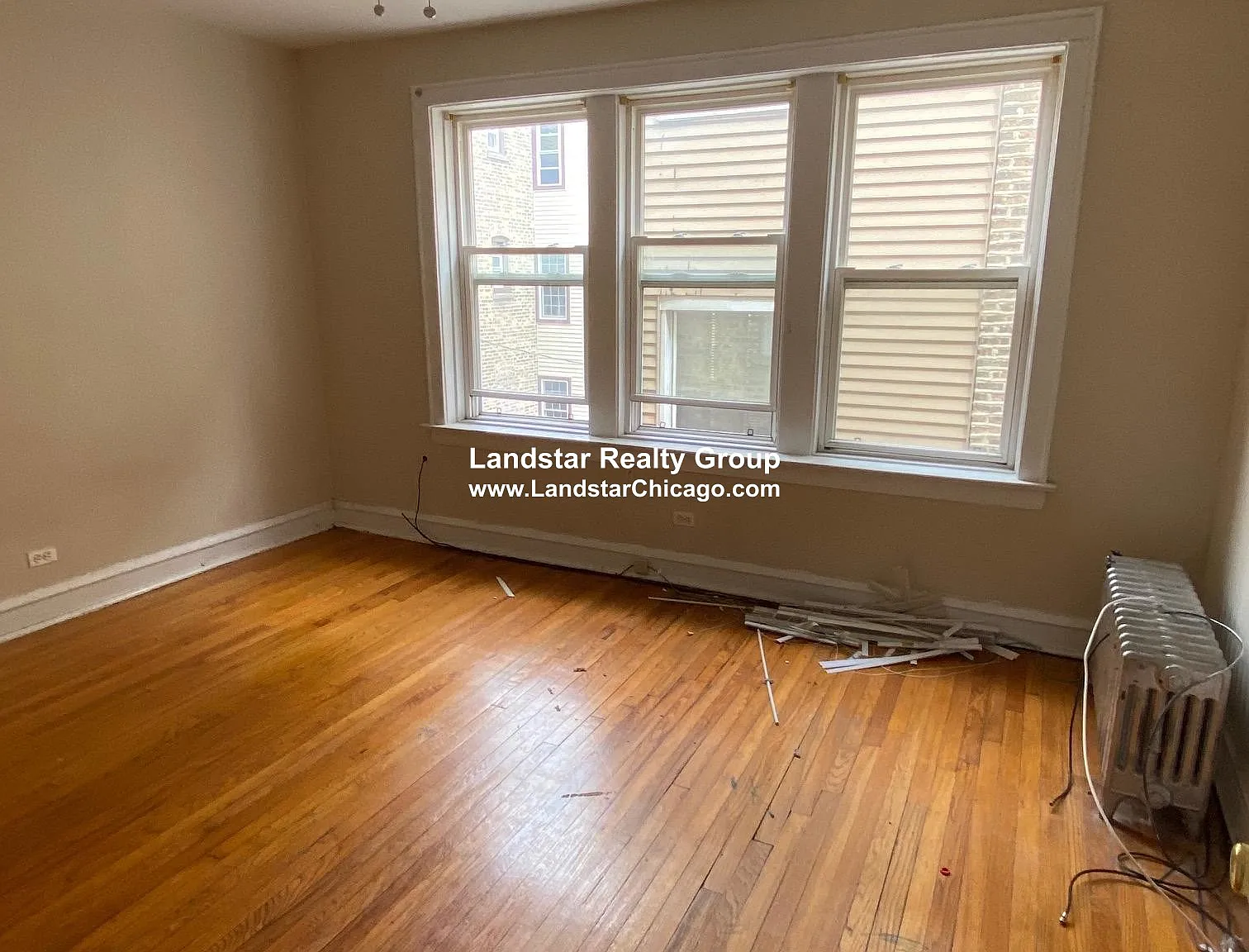 2 bed, $1,695 — Photo 2