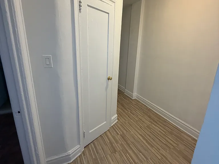 1250 Morris Ave #GN — Photo 6