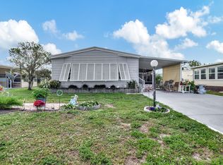 270 Matecumbe Ln, Naples, FL 34114