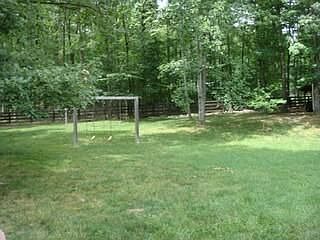 3rd image of 4517 Westward Lake Dr
