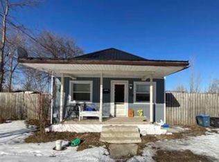 307 Park Ave W, Chatham Kent, ON N7M 1W3