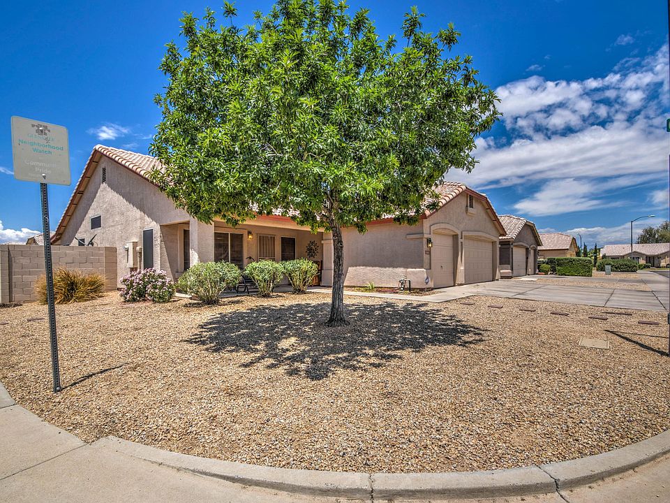 1st image of 6404 N 79th Ln