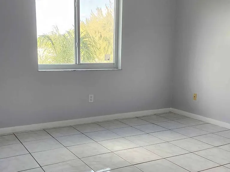 14840 Naranja Lakes Blvd #C3E — Photo 10