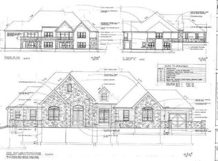 7870 Ayers Rd, Cincinnati, OH 45255