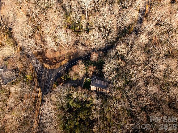 33rd image of this home