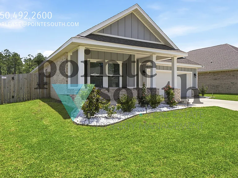 13861 Antler Hill Rd — Photo 1