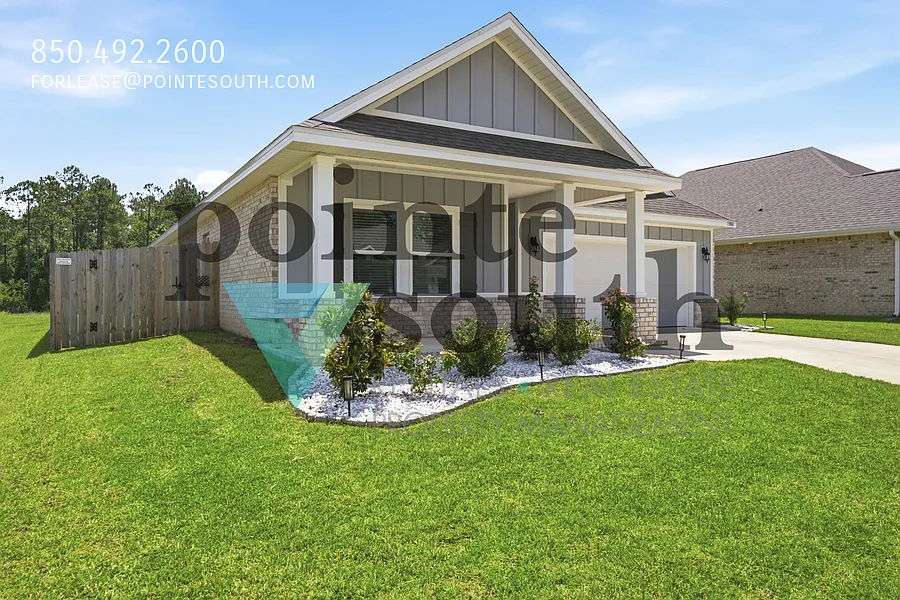 13861 Antler Hill Rd