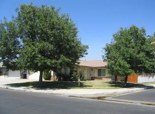12954 Valley Springs Dr, Moreno Valley, CA 92553