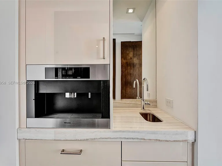 17749 Collins Ave #1402 — Photo 30
