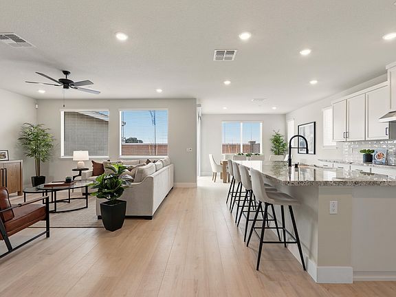 6th image of this home