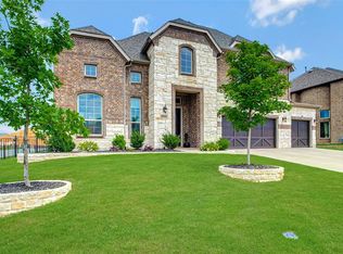 2501 Winners Cir, Heath, TX 75126