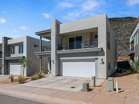 2nd image of 878 S Walker Way St