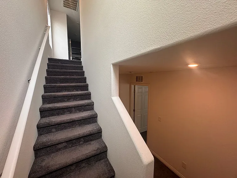 5202 Dubris Dr — Photo 21
