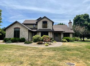 2250 W Dearborn St, Springfield, MO 65807