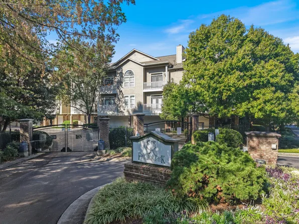 2063 Stokes Ln, Nashville, TN 37215