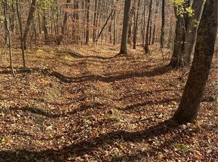 State Route 417 Valley #ELM, Wellsville, NY 14895