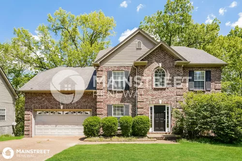 5113 Countryside Dr Photo 1