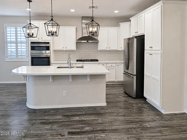 12701 W Caraveo Pl — Photo 4