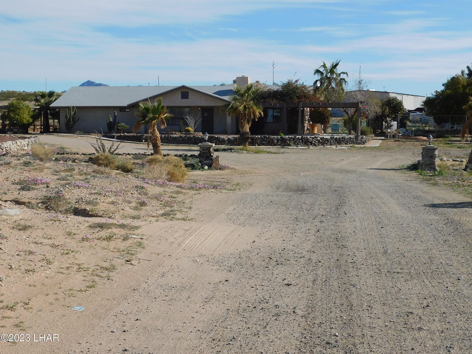 48721 Ehrenberg Parker Hwy, Ehrenberg, AZ 85334 MLS 1024445 Zillow