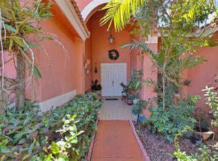 The Mansions, Miami, FL 33185