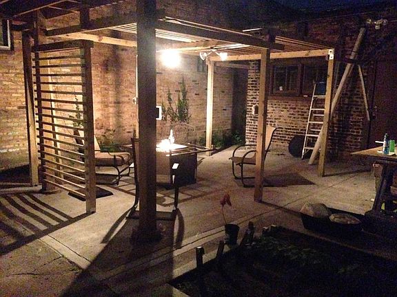 5th image of 6504 S Maryland Ave #1