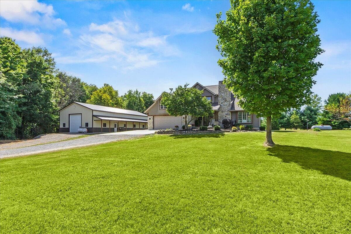 coconon♪ 2671 Palomino, La Jolla, CA 92037 | Redfin