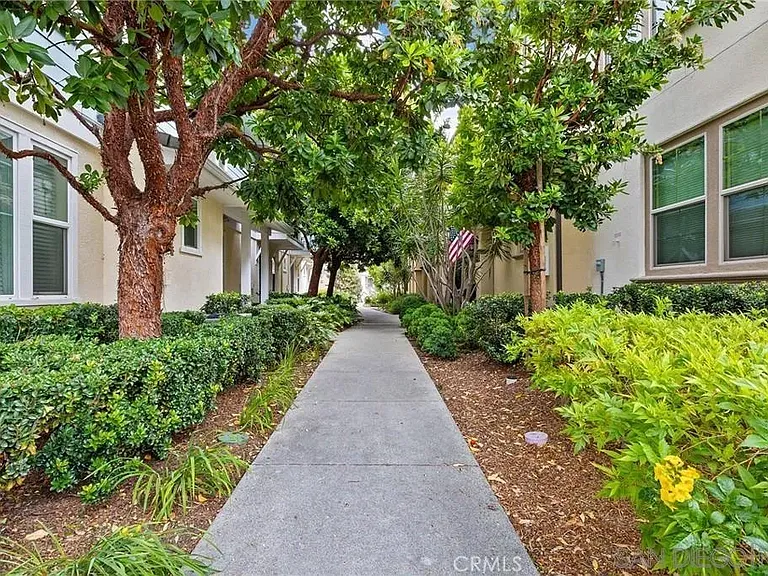4374 Nautilus Way #8 — Photo 11