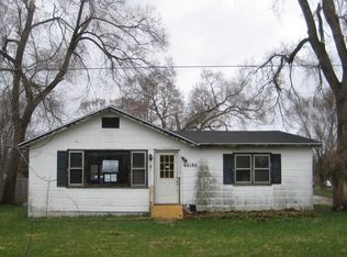 66180 Red Arrow Hwy, Hartford, MI 49057