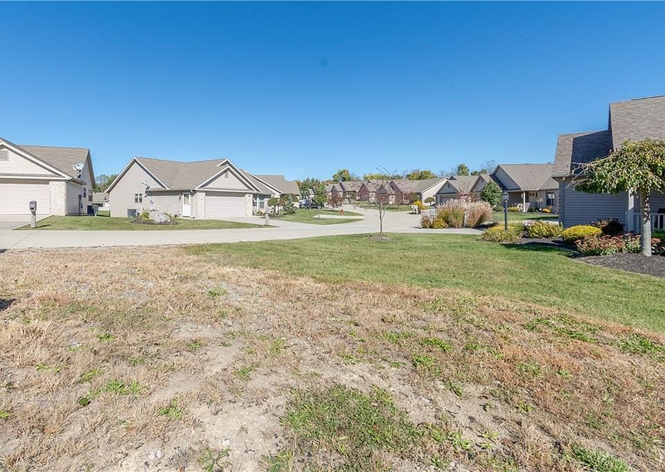1st image of 559 Stone Bridge Blvd