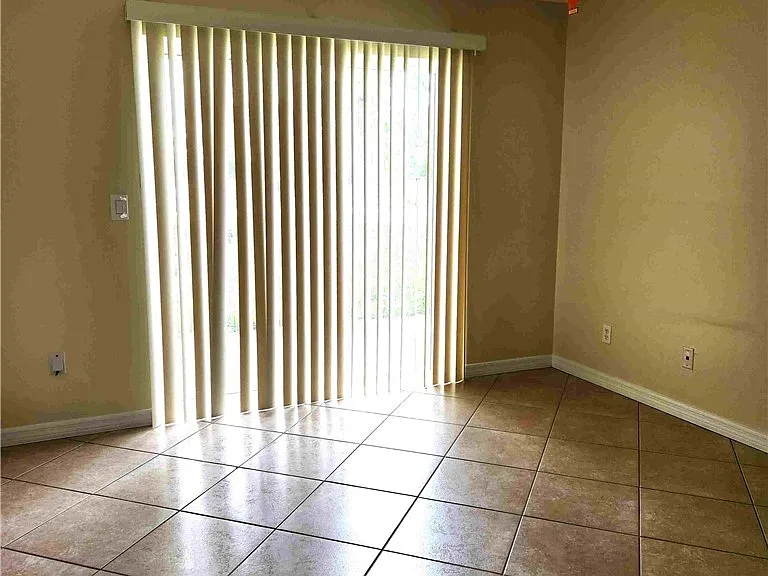2120 Snead Dr — Photo 10