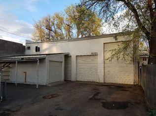 1016 Coffman St #1/2, Longmont, CO 80501