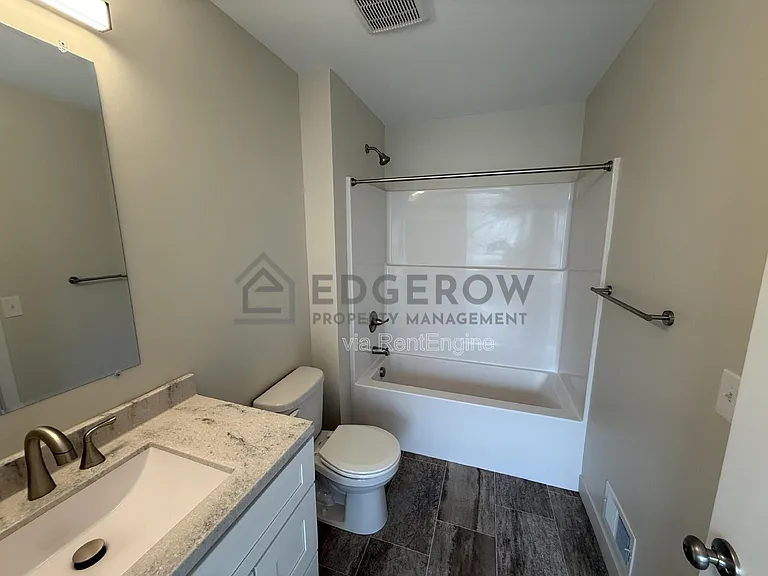 1014 Lafayette Ave SE #2 — Photo 11
