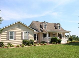 2288 Stringer Ln, Mount Washington, KY 40047