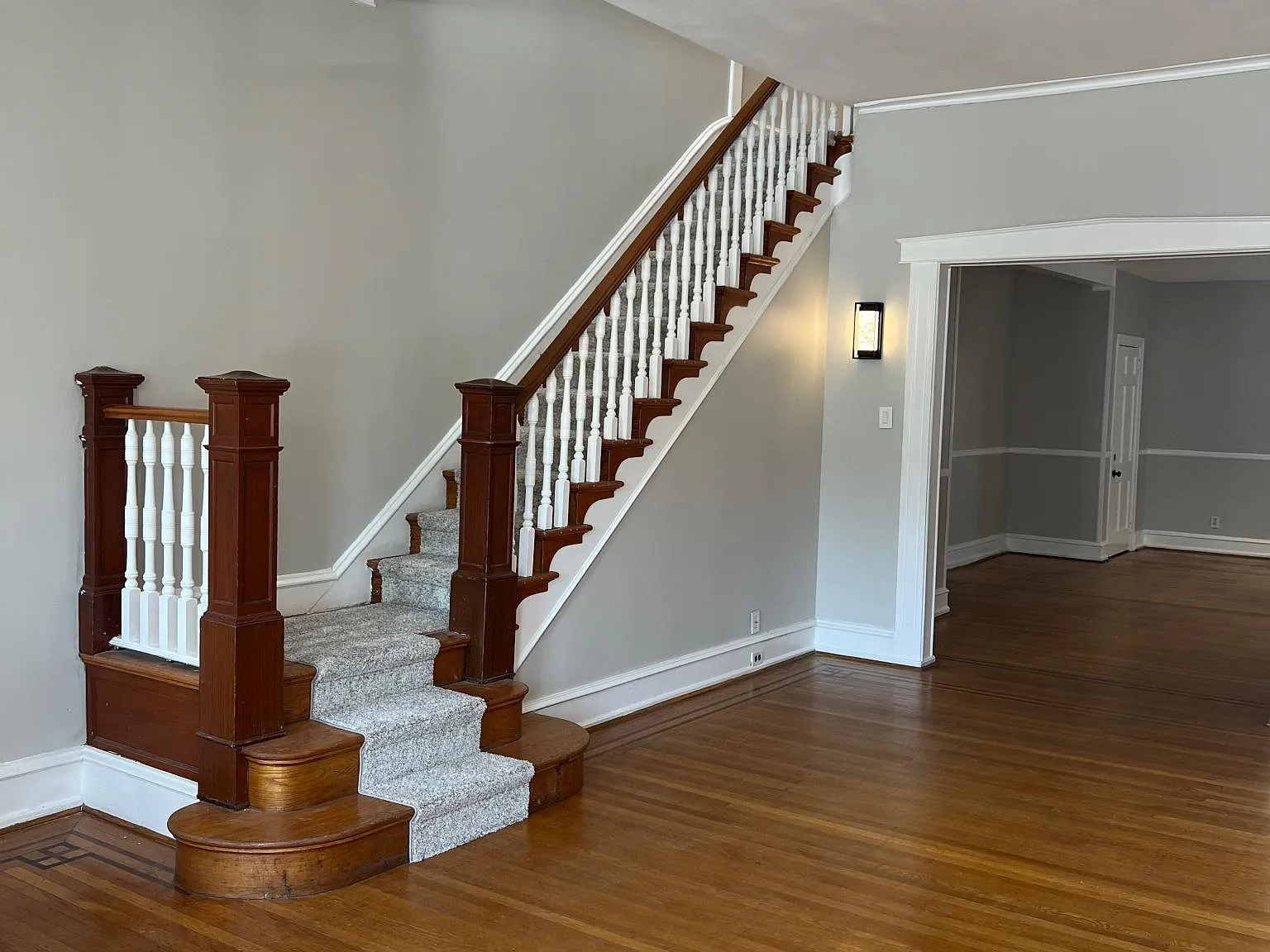 4 bed, 3000 sqft, $2,700 — Photo 4