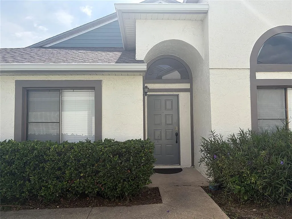 3 bed, 2.0 bath, 1234 sqft, $2,000 — Photo 4