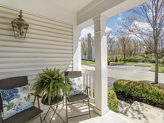 4th image of 1207 Sanctuary Pl #28-120