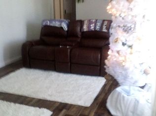 105 Auburn St, Baxley, GA 31513