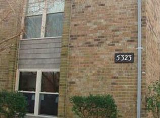 5323 Commons Ct, Virginia Beach, VA 23462