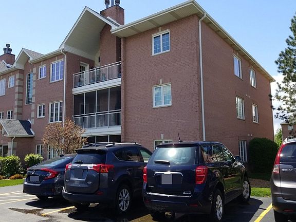 2nd image of 17930 Settlers Pond Way #3-3D