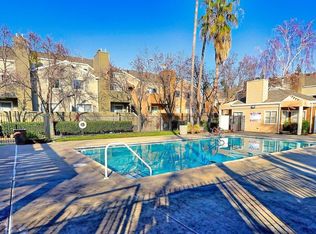 1019 Dornajo Way APT 104, Sacramento, CA