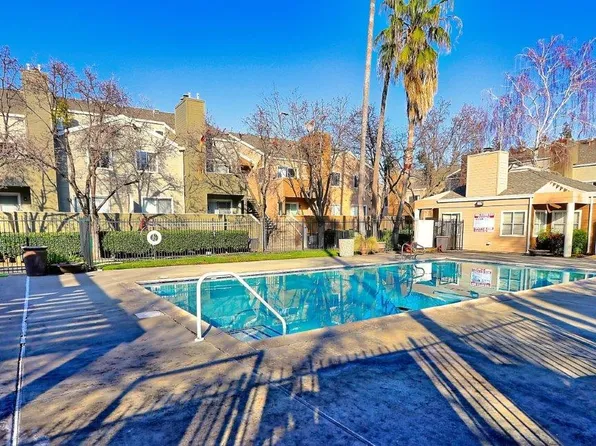 1019 Dornajo Way APT 104, Sacramento, CA 95825