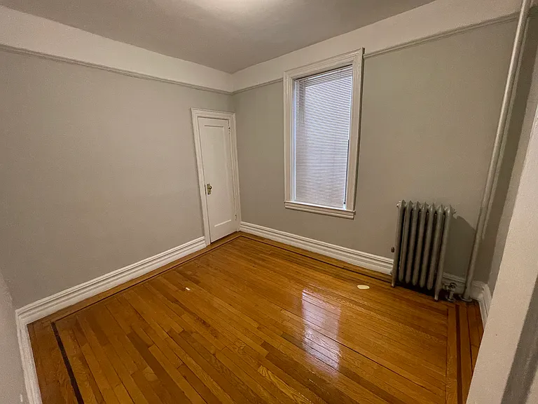 29-06 21st Ave #1F — Photo 3