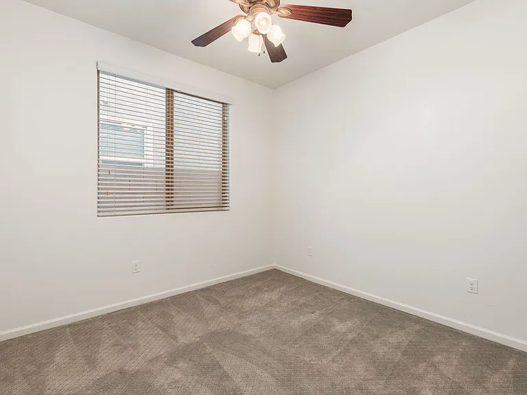 11415 E Glowing Sunset Dr — Photo 26