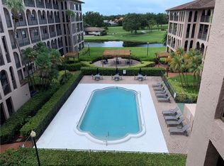 6150 Gulfport Blvd S APT 404B, Gulfport, FL 33707